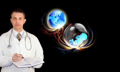 Similar image 1661697