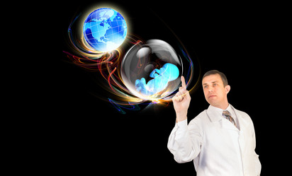 Similar image 1661698