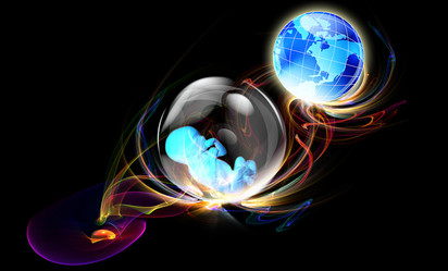 Similar image 1661700