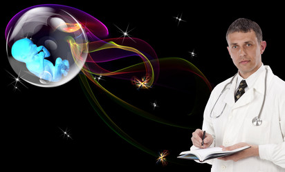 Similar image 1661701