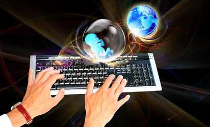 Similar image 1661702