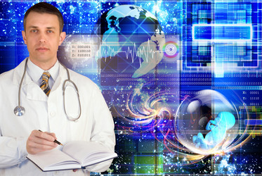 Similar image 1661703