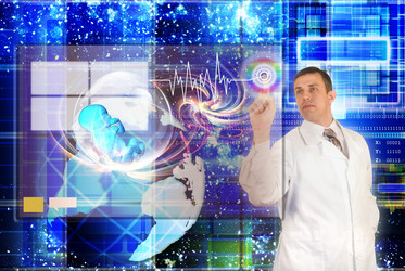 Similar image 1661704