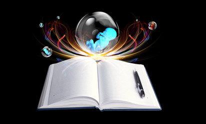 Similar image 1661705