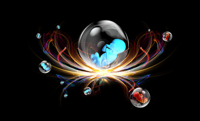 Similar image 1661706