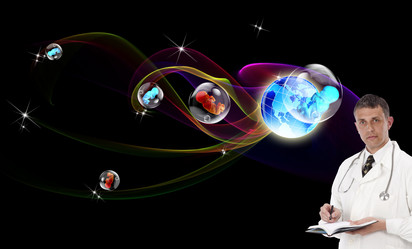 Similar image 1661707