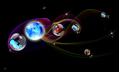 Similar image 1661708