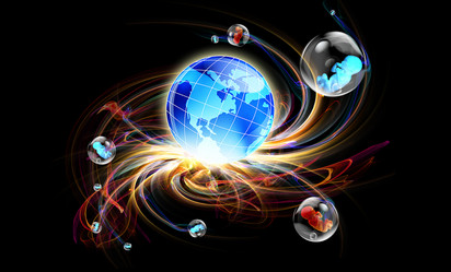 Similar image 1661709