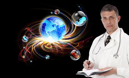 Similar image 1661710