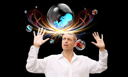 Similar image 1661711