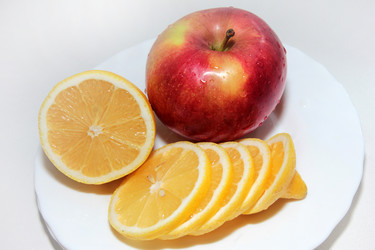 Similar image 1661776