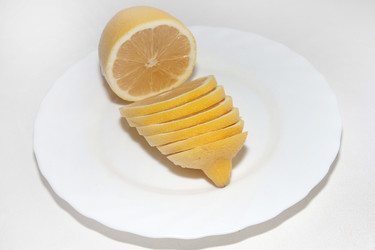 Similar image 1661777