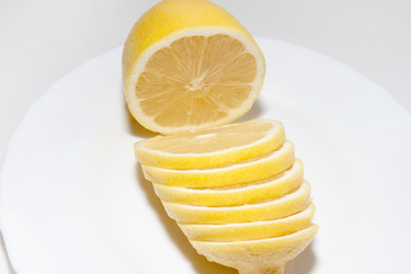 Similar image 1661778