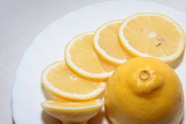 Similar image 1661782