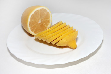 Similar image 1661785