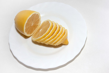 Similar image 1661786