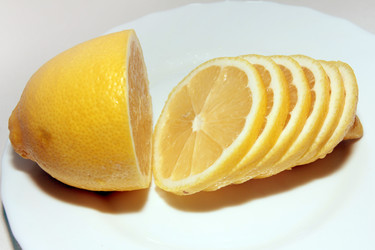 Similar image 1661787