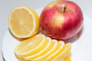 Similar image 1661796