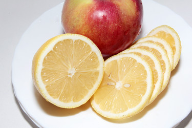 Similar image 1661797