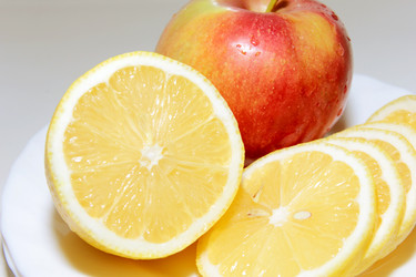 Similar image 1661798