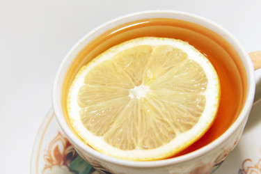 Similar image 1661800