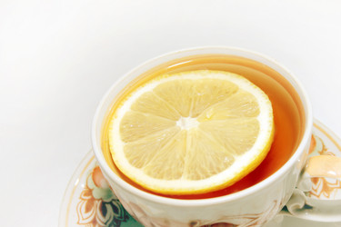 Similar image 1661803