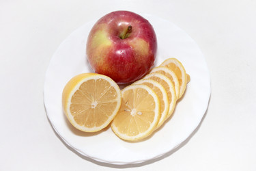 Similar image 1661805