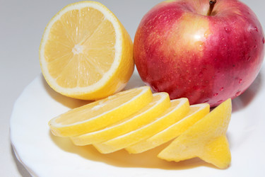 Similar image 1661806