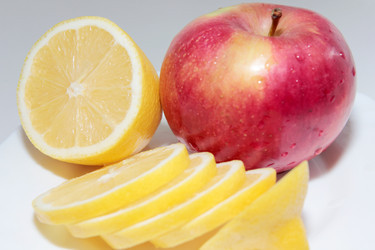 Similar image 1661811