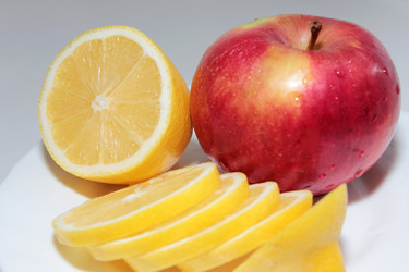 Similar image 1661814