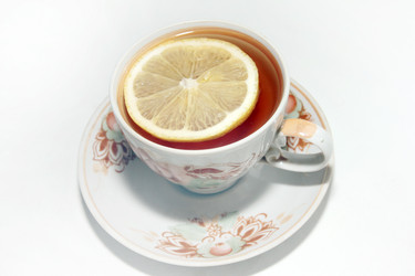 Similar image 1661815