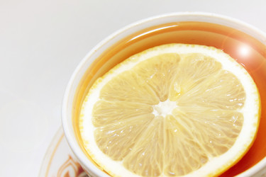 Similar image 1661816