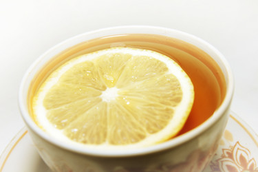 Similar image 1661817