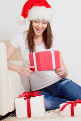 Similar image 1661836