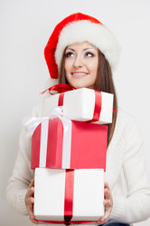 Similar image 1661843