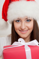 Similar image 1661848