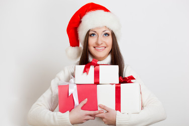 Similar image 1661850