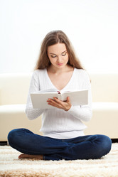 Similar image 1661976