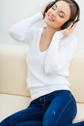 Similar image 1661978