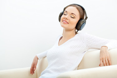 Similar image 1661979