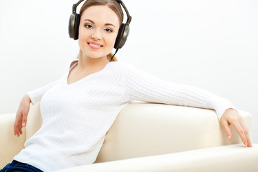 Similar image 1661980