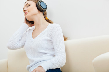 Similar image 1661993