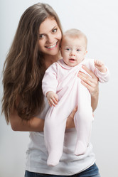 Similar image 1661999