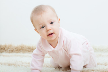 Similar image 1662001