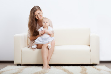 Similar image 1662003