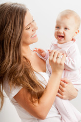 Similar image 1662014