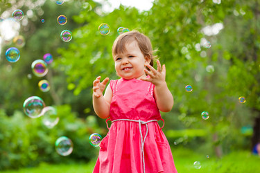 Similar image 1662021