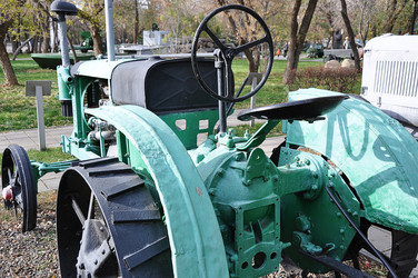 Similar image 1662035