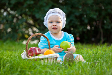 Similar image 1662036