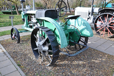 Similar image 1662039